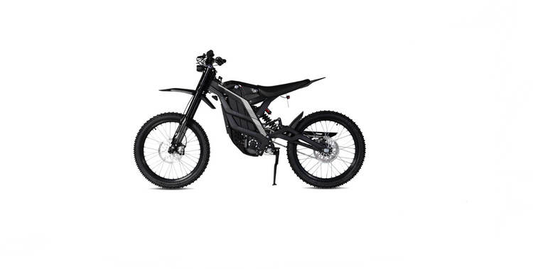 79Bike Parts & Accessories | OEM Replacements & Performance Upgrades