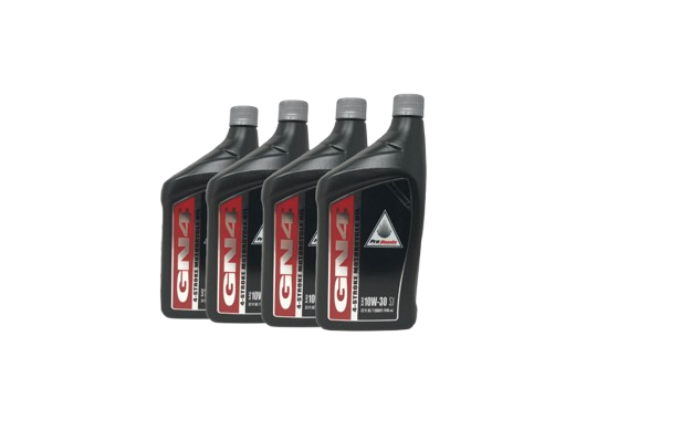 Engine Oil
