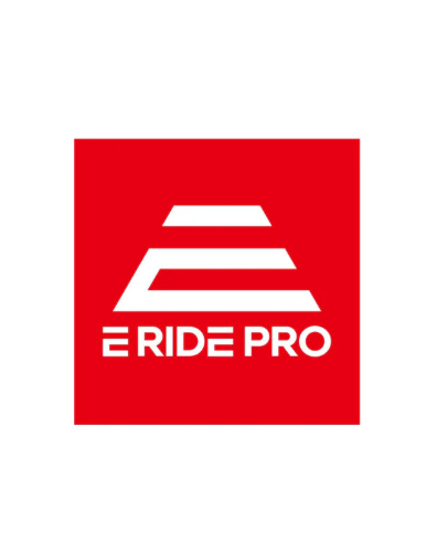 E Ride Pro Parts & Accessories | OEM & Aftermarket Electric Bike Components