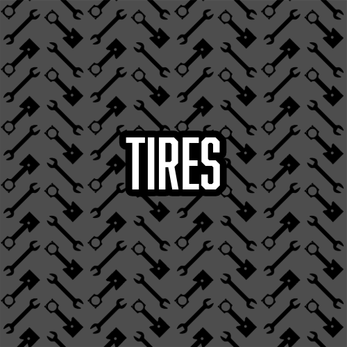 Motorcycle Tires | Street, Off-Road, Track & Mini Bike Tires