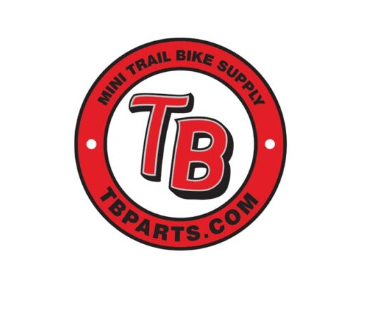 TB Parts - Honda Grom, Z50, CRF50, CRF110 & KLX110 Performance Parts
