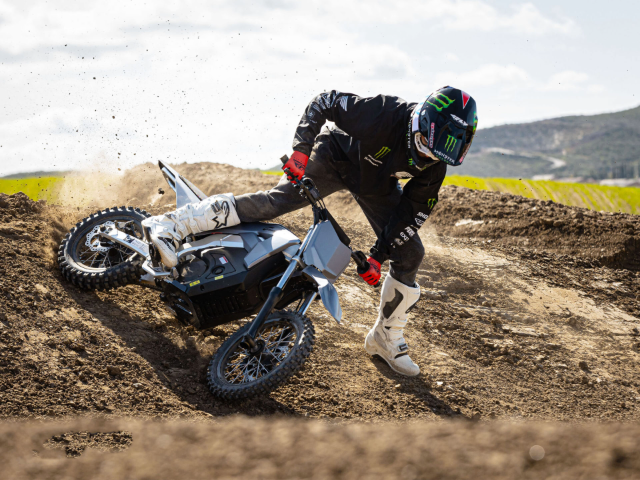 Greenger G3 & G3S Parts | OEM & Aftermarket Electric Scooter Components