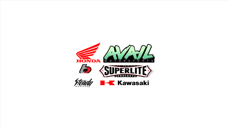 Motorcycle Parts $50-$150 | Performance Upgrades & Thoughtful Gifts