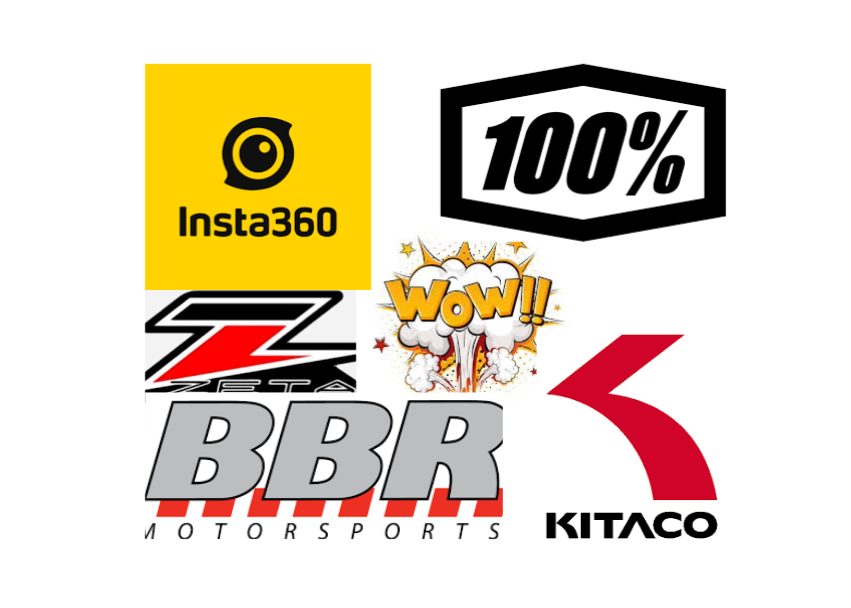 Premium Motorcycle Parts $150-$350 | High-Performance Upgrades & Gifts