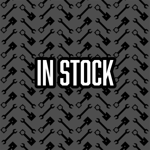 In Stock Motorcycle Parts | Ready to Ship - No Backorders