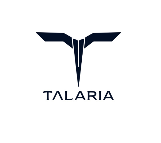 Talaria MX5 Parts & Accessories | OEM & Performance Upgrades