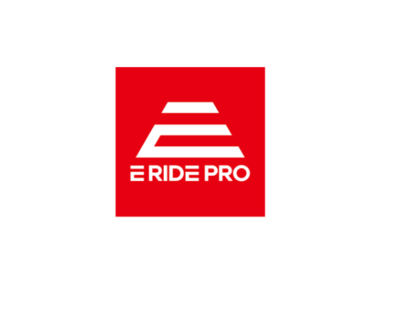 E Ride Pro 3.0 Parts & Accessories | OEM Components & Performance Upgrades