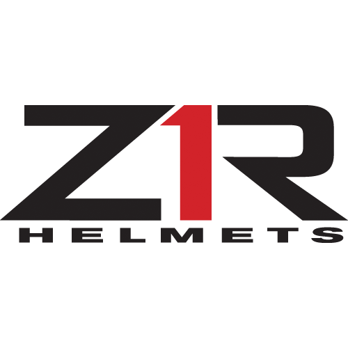 Z1R Helmets – Full Face, Off-Road & Street Motorcycle Helmets