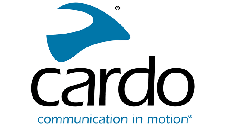 Cardo