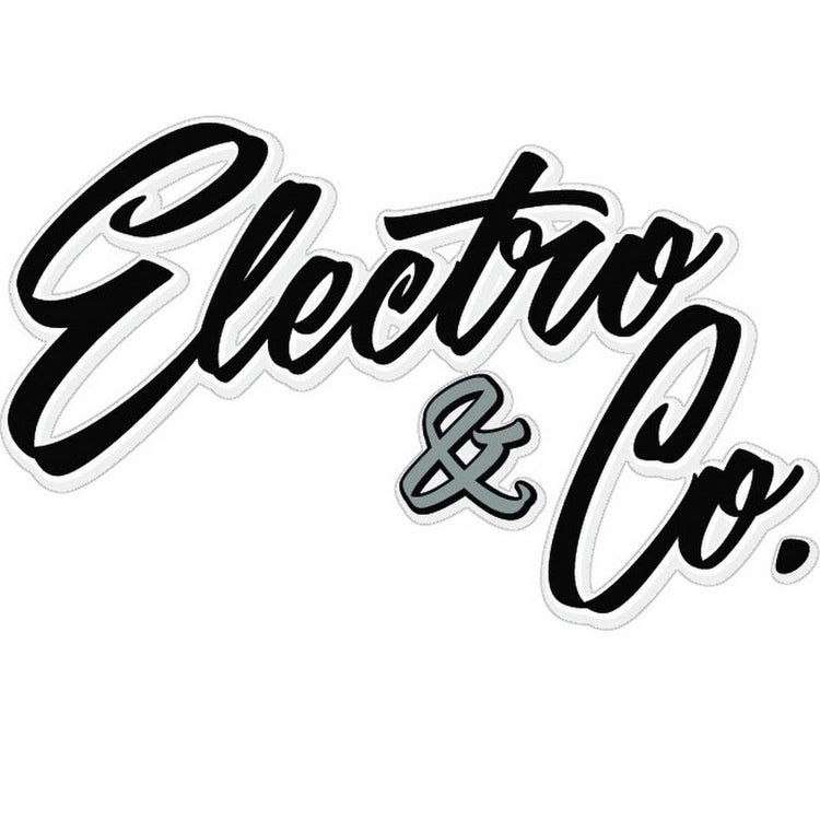 Electro and Co