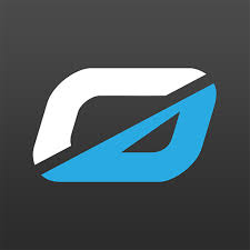 Onewheel Accessories | Fenders, Rail Guards, Tires & Upgrades