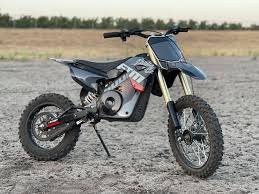 ETM Electric Bikes | RTR, RTR XL, Rizzler & E-Drift Kart Models