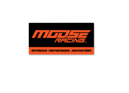 Moose Racing Parts & Gear | Off-Road Performance Components & Accessories