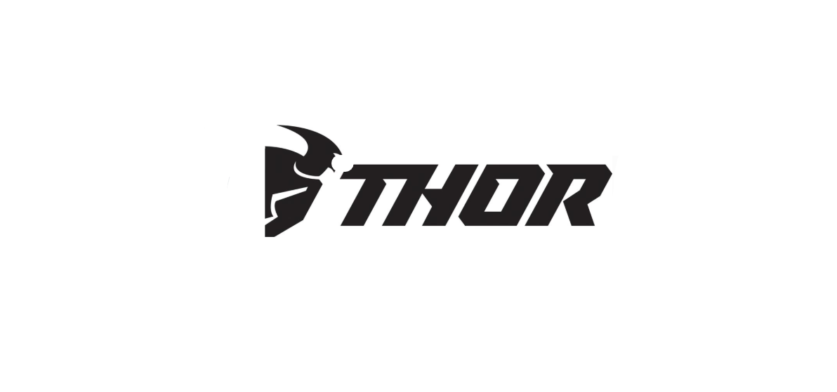 Thor Motocross Gear | MX Helmets, Boots, Jerseys, Pants & Goggles
