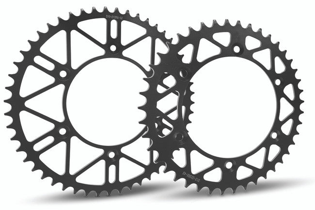 Motorcycle Sprockets | Front, Rear & Chain Sprocket Kits