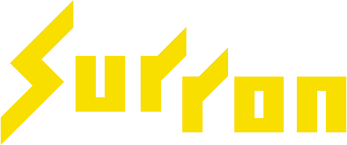 Sur-Ron Ultra Bee Parts & Upgrades | Performance & Protection Accessories