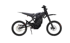 E Ride Pro SS 2.0 Parts & Upgrades | OEM Components & Performance Accessories