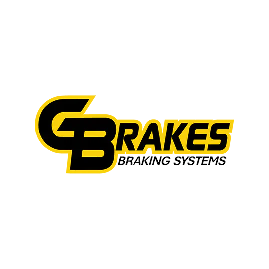 GBrakes