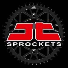 JT Sprockets | Motorcycle Front & Rear Sprockets for Street & Dirt Bikes
