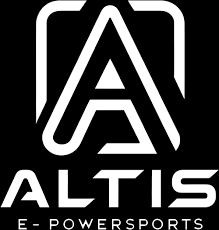 Altis Powersports