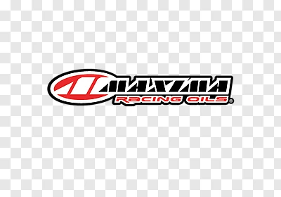 Maxima Racing Oils & Lubricants for Motorcycles & Powersports