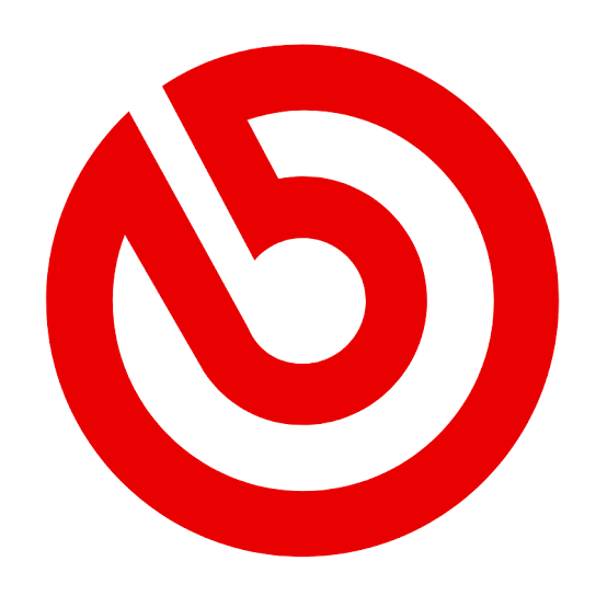 Brembo Brake Parts & Powersports Components