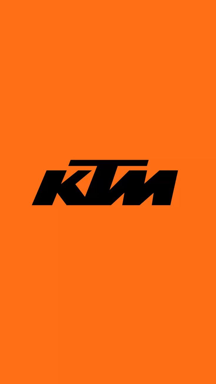 KTM