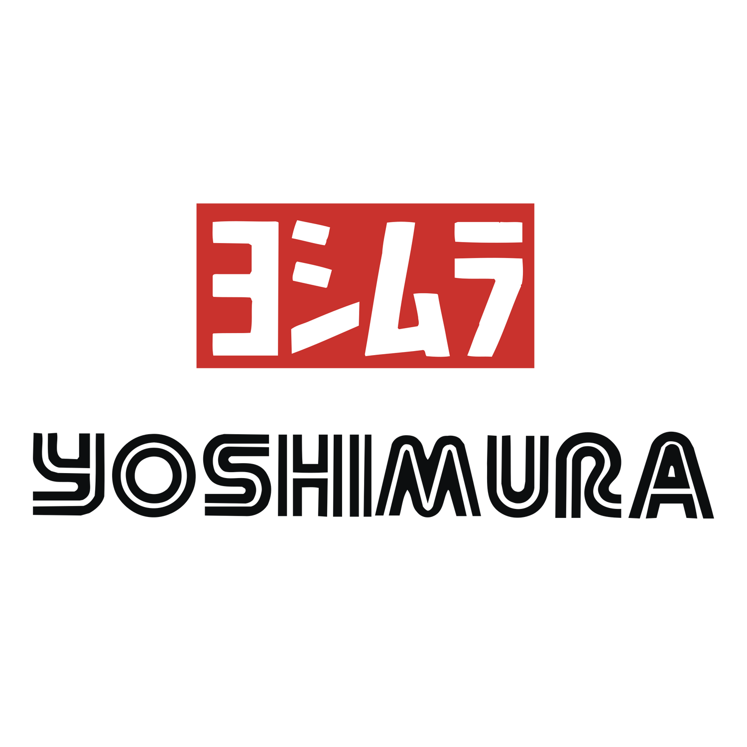 Yoshimura Exhaust Systems & Parts | Performance Exhausts