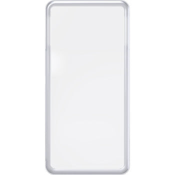 SP CONNECT Weather Cover - Google Pixel 8 Pro  55273 - Howling Moto