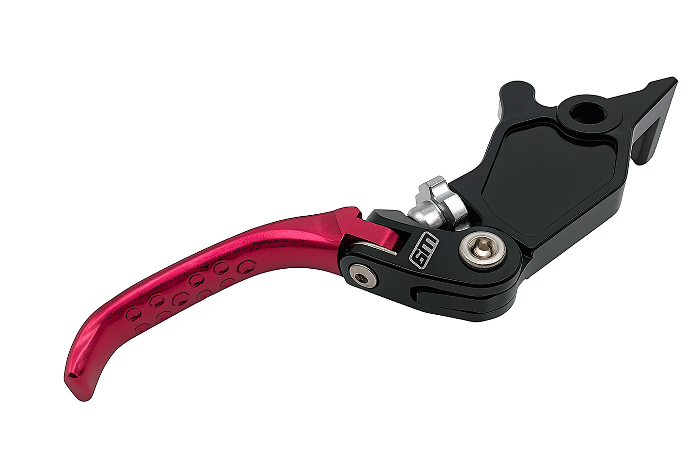 Ultra Bee brake lever (Collective) - Howling Moto