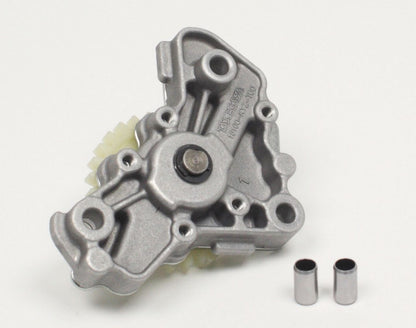 Takegawa High Flow Oil Pump - Howling Moto