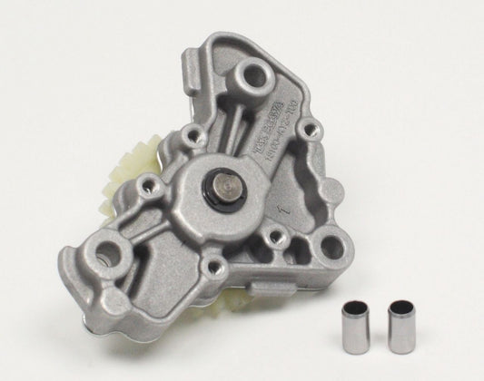 Takegawa High Flow Oil Pump - Howling Moto