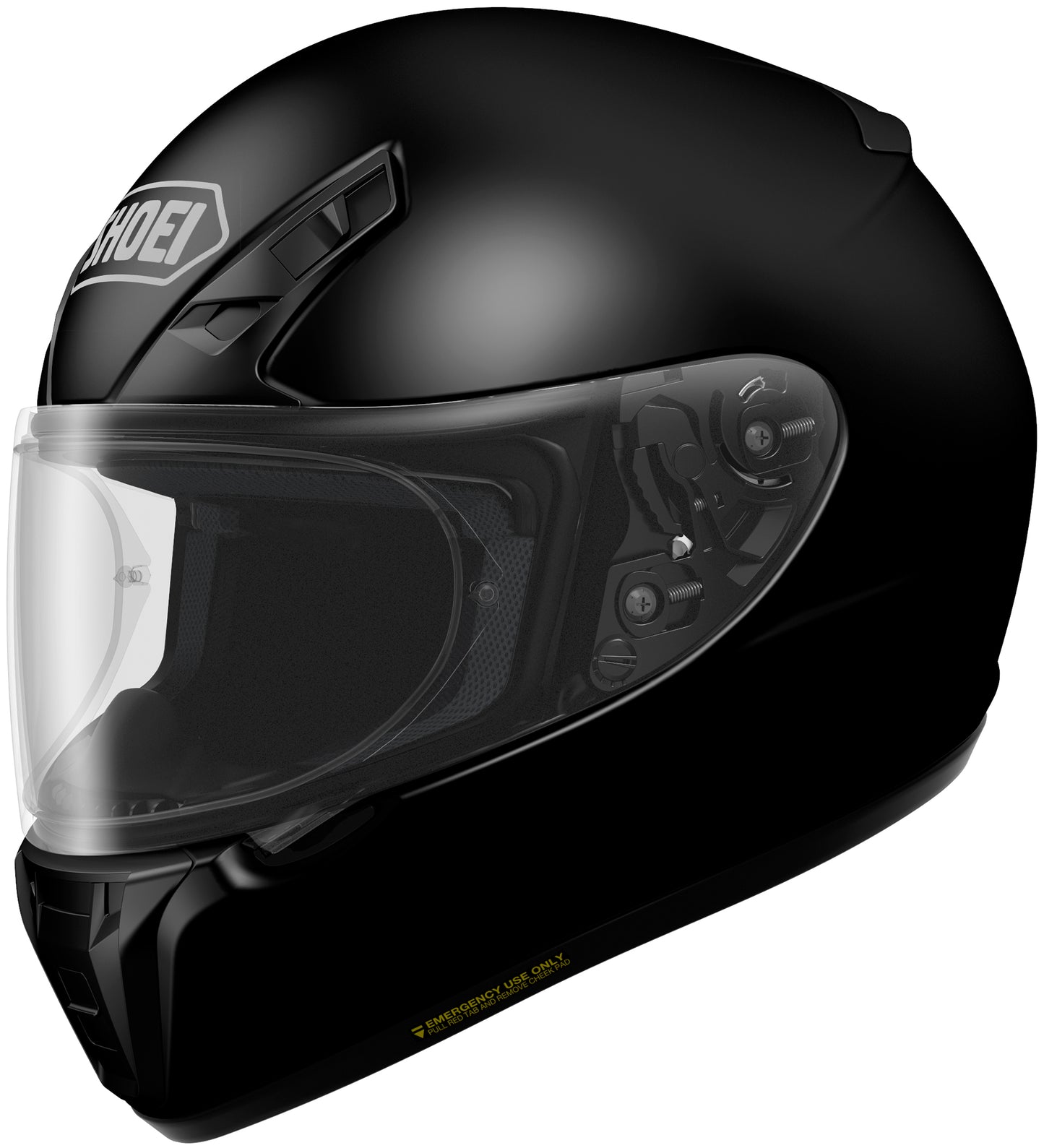 Shoei RF-SR Helmet