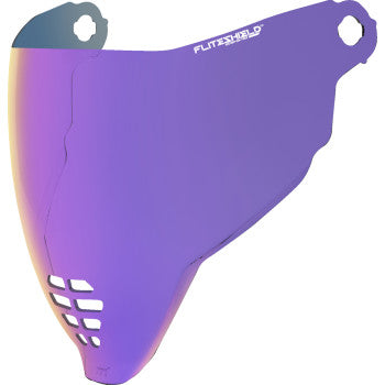 ICON Airflite™ FliteShield™ Replacement Shield
