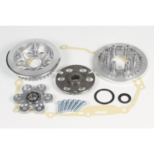 SP Takegawa Slipper Clutch Kit for Honda Grom (2014-2020) & Monkey (2019-2021)