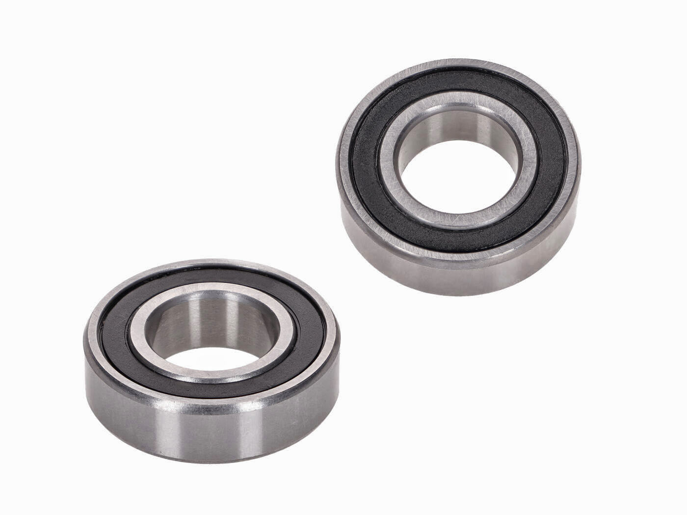 02-11 zuma, jog engine mount bearings - Howling Moto