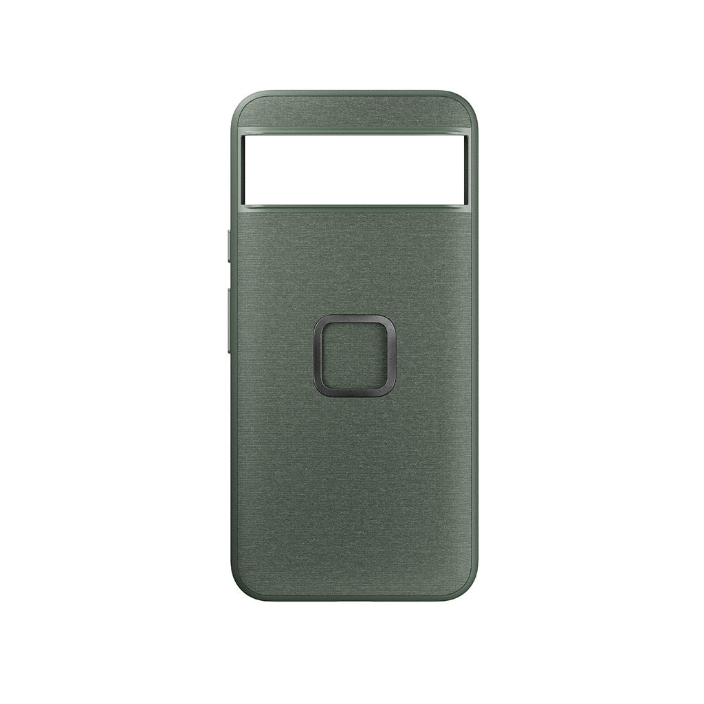 Everyday Case for Pixel 8 | Everyday Case | Sage - Howling Moto