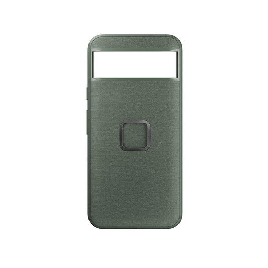 Everyday Case for Pixel 8 | Everyday Case | Sage - Howling Moto