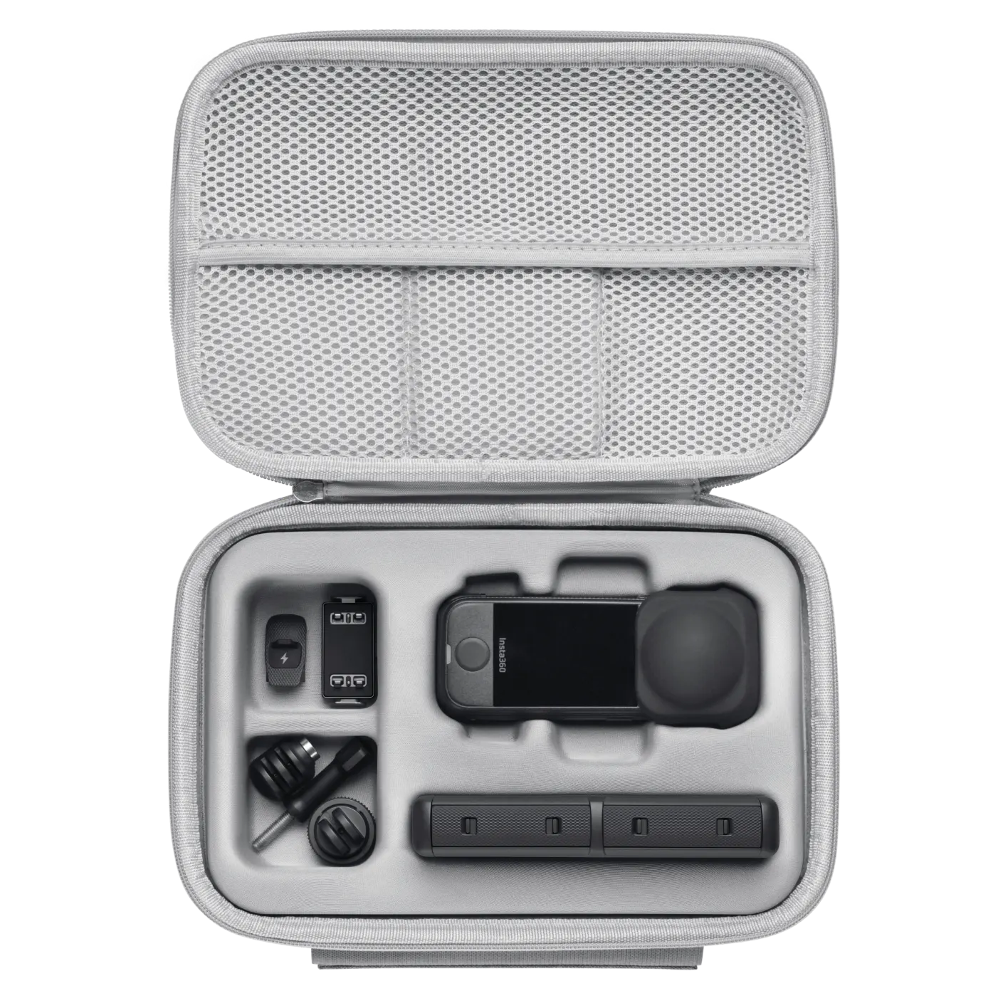 Insta360 X4 Air Carry Case