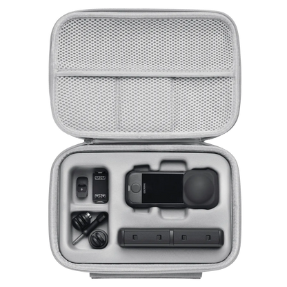 Insta360 X4 Air Carry Case