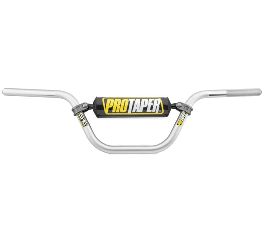 Protaper SE XR50 Bars - Howling Moto