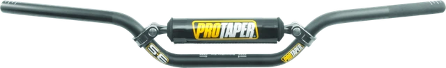 Protaper SE Mini Bike Handlebars