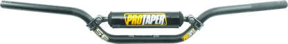Protaper SE Mini Bike Handlebars