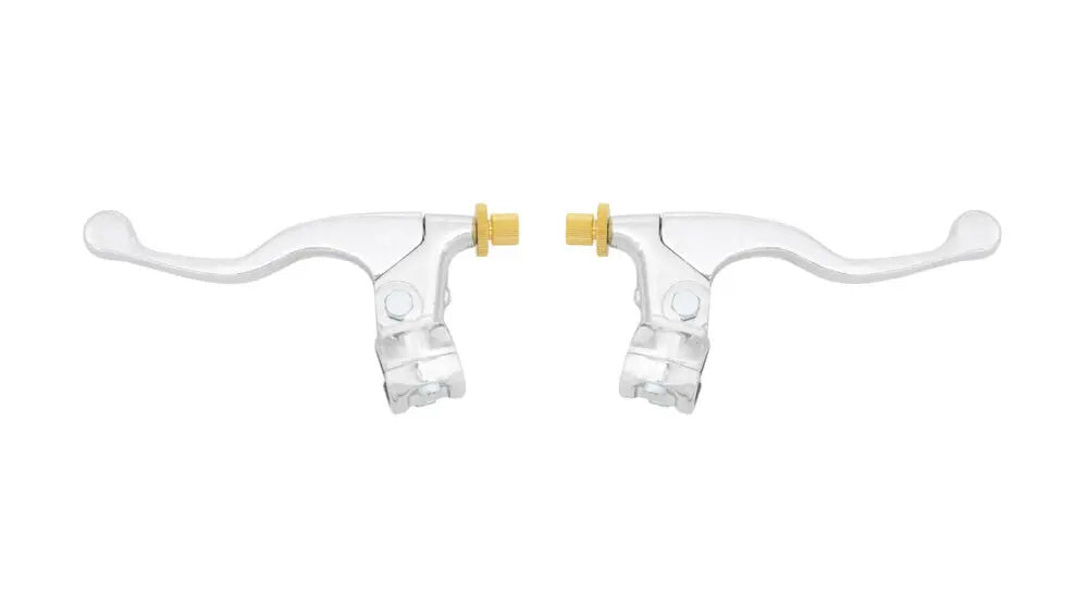 TB Mini Perch/Lever Set 7/8" bars