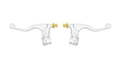 TB Mini Perch/Lever Set 7/8" bars