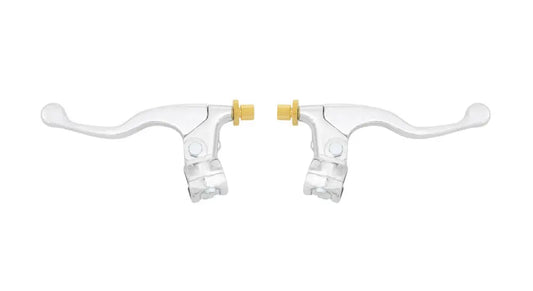 TB Mini Perch/Lever Set 7/8" bars