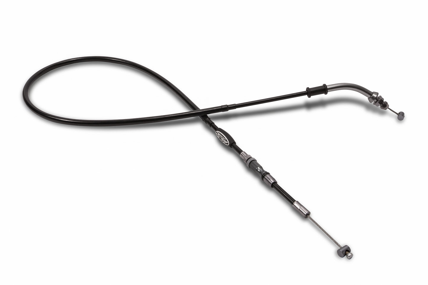 MOTION PRO, Motion Pro MP Cable Clutch T3 for Yamaha - Part Number 05-3011