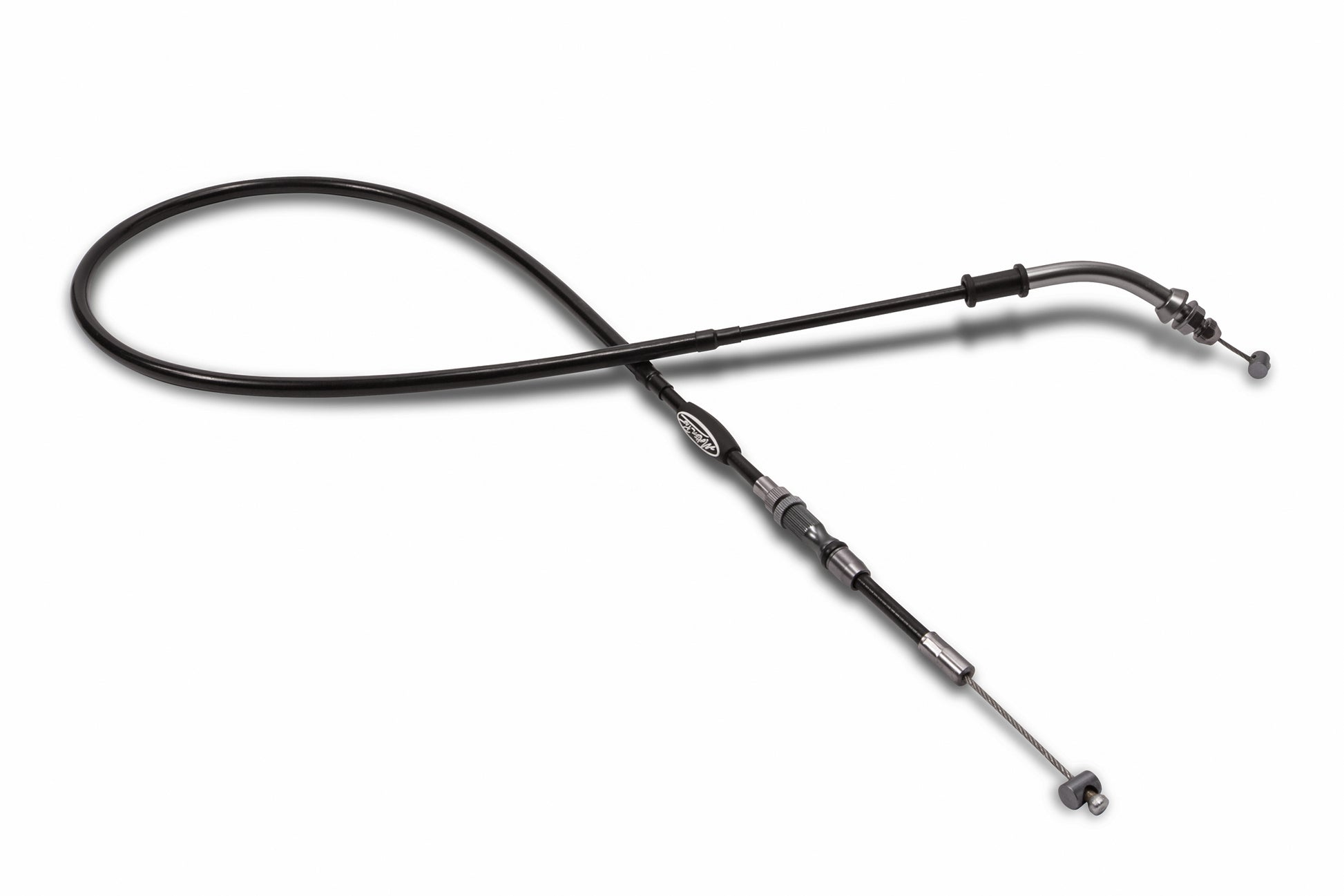 MOTION PRO, Motion Pro MP Cable Clutch T3 for Yamaha - Part Number 05-3011