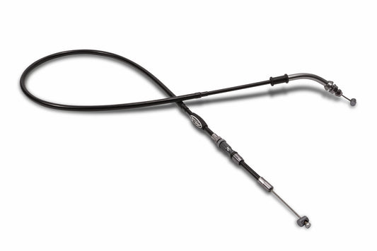 MOTION PRO, Motion Pro MP Cable Clutch T3 for Yamaha - Part Number 05-3011