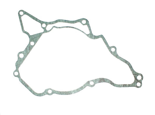 TB Gasket, Engine Generator Cover